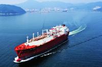 2018 덴마크 조선기자재 시장동향