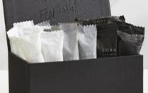 미국 여성용 위생용품 시장동향