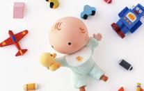 中 광군제 특수 노리는 엔젤상품