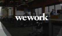 인도 스타트업의 요람 공유 오피스, Wework 인도 지점 방문기