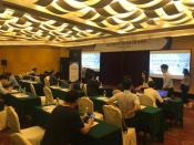 중국 진출기업 지재권 보호 및 통관 사후관리의 중요성