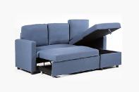 칠레 가구시장 최신 트렌드