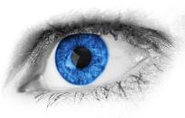 시력 챙기는 中 정부, 주목 받는 중국 ‘눈(眼)’ 관련 시장