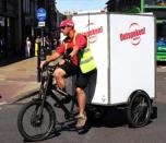 스위스, 전기자전거를 통한 전통 업종 신기술로 계승 및 창업 활발