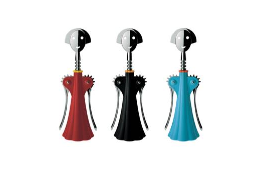 [무역관 르포] 디자인 명품 회사에는 디자이너가 없었다.