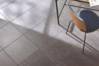 코트디부아르 바닥타일 시장동향