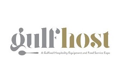 UAE, Gulfhost 2018 전시회 참관기