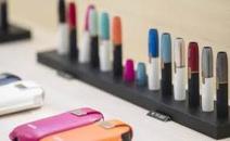 향후 5년간 500% 성장할 남아공 전자담배 시장