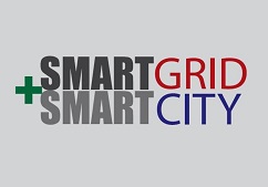 프랑스 스마트시티 및 지속가능발전 전시 SMART CITY+SMART GRID 참관기