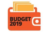 말레이시아, 정권 교체 후 첫 예산안 발표