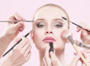 아르헨티나 최대 뷰티 박람회 현장 답사기