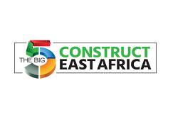 동아프리카 빅5 전시회로 케냐의 건설경기를 진단하다