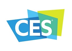 미리 보는 CES: 2019년 주목할 5가지 기술 트렌드