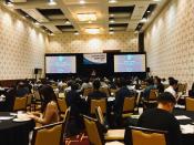 2018 KOTRA LA 지식재산 대응 전략 세미나 참관기