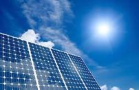 프랑스 태양광 모듈 시장동향