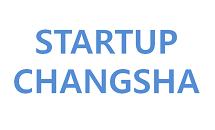 中 창사시에서 스타트업 창업 기회를 엿보다