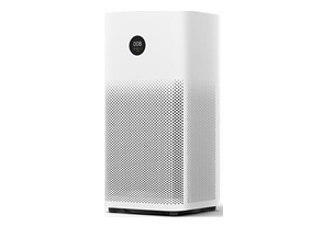 타겟층을 잡아라, 홍콩 공기청정기 시장