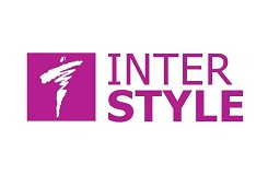 벨라루스 화장품 시장진출 지금이 적기다