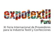 2018 페루 섬유 박람회 Expotextil 참관기