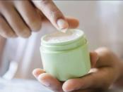 프랑스 기초화장용 제품 시장동향