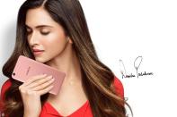 인도 스마트폰 시장동향