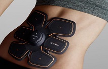 일본 운동기구 시장 동향