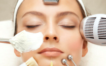 헝가리 안티에이징 미용 기기 시장 동향