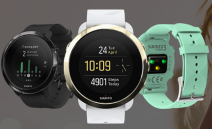 캐나다, 패션·기능 둘 다 잡은 웨어러블 기기 인기