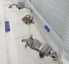 일본 열교환기 메이커 TRS, 해외 조달 적극 검토 중!