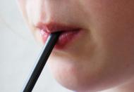 일회용 플라스틱 제품 감축에 나서는 영국