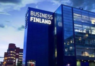 핀란드 Start-up 지원기관 Business Finland의 지원 정책