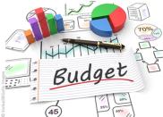 2019년 몽골 예산안 확정, 인프라 건설 확대에 진출기회 노려볼만