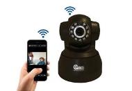 아르헨티나 CCTV 시장 동향