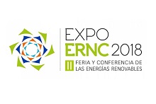 칠레 신재생 에너지 전시회 EXPO ERNC 2018 참관기