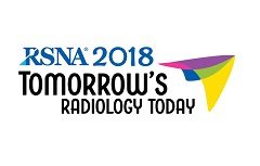 방사선 의료기기 전시회(RSNA) 2018 현장리포트 1부 - 참관기