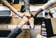 성공 사례로 알아보는 美 LA지역 창업 동향