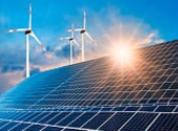 터키 태양광 패널 시장동향