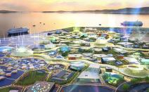 일본 오사카, 2025년 두 번째 엑스포 유치