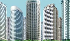 베트남 건축자재 전시회(VIETBUILD) 참관기