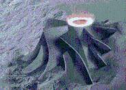 독일, 3D 프린팅 산업 동향