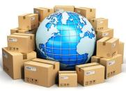 中 해외직구 통관정책, 내년에 이렇게 바뀐다!