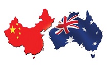 호주의 중국 투자 규제 동향
