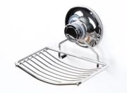 헝가리 가구 부속품(흡착판) 시장 동향