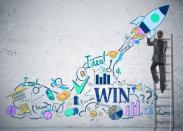 세계 2위의 창업대국으로 부상한 중국