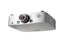 중국 프로젝터 시장동향