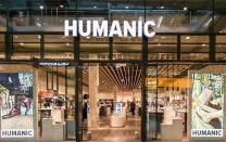 오스트리아, 시장 트렌드 변화로 주목받는 신발 제품 시장