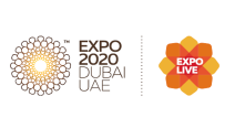 두바이 Expo Live, 전 세계 혁신가를 위한 기회의 장