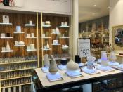 UAE 제습기·가습기 시장동향