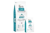 칠레 반려동물 사료시장의 프리미엄화