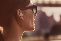 무선 이어폰의 성장, 홍콩 시장 맞춤 전략은?